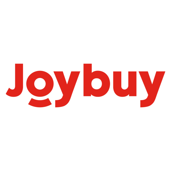 Joybuy