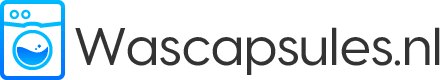Wascapsules.nl