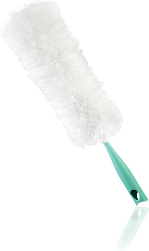 Leifheit Duster XL - Click System