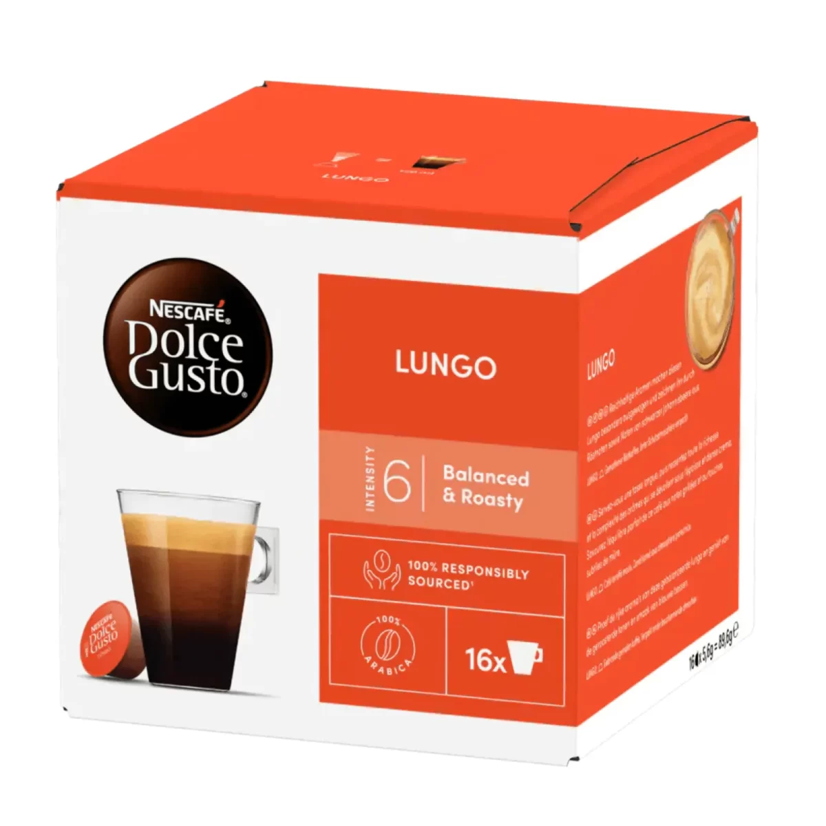 Nescafe-Dolce-Gusto-Lungo-3x-16-koffiecups