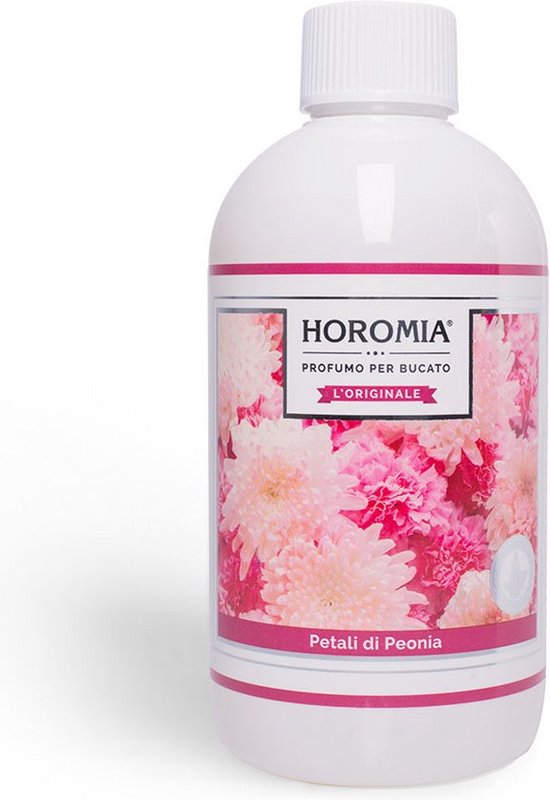 HOROMIA Petali Di Peonia 500 ml