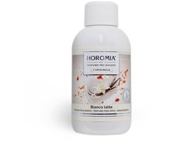 Horomia Wasparfum Bianco Latte - 500 ml - Geur bij de was