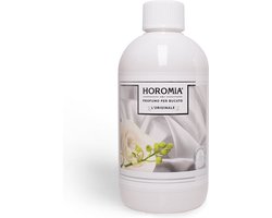 HOROMIA White 500 ml