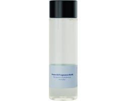 JANZEN Home Fragrance Refill &C Bergamot Fig & Breeze