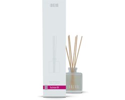 JANZEN Home Fragrance Sticks Fuchsia 69
