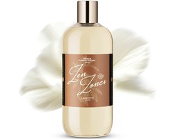 Lavayette Wasparfum 500ml White Musk - Geurbooster - Langdurige Textielverfrisser