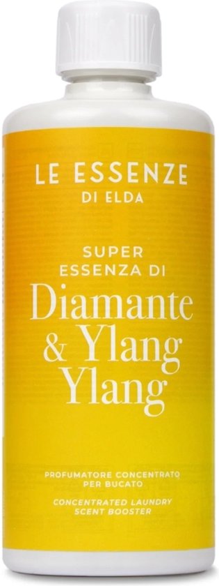 Wasparfum Diamante & Ylang Ylang 500ml