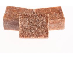 OUDH geurblokje - Originele Amberblokje