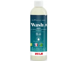 Vola Wash - wasmiddel voor technische kleding - skikleding wassen