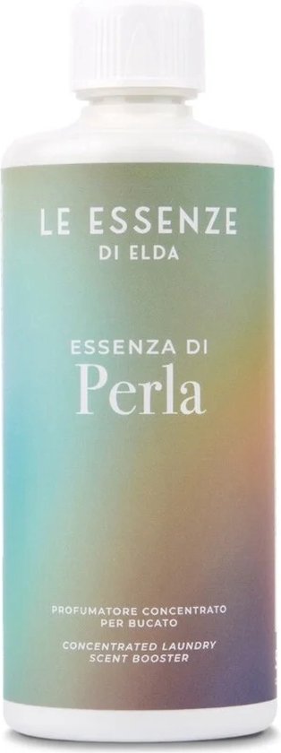 Wasparfum Perla 500 ml Le Essenze di Elda